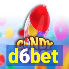 d6bet