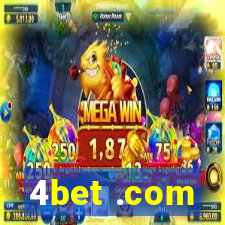 4bet .com