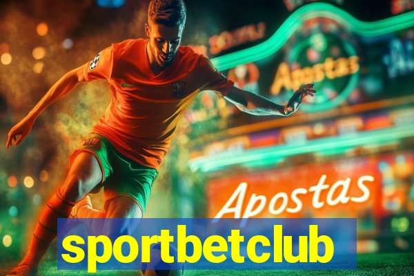 sportbetclub