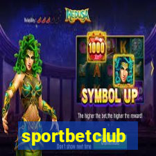 sportbetclub