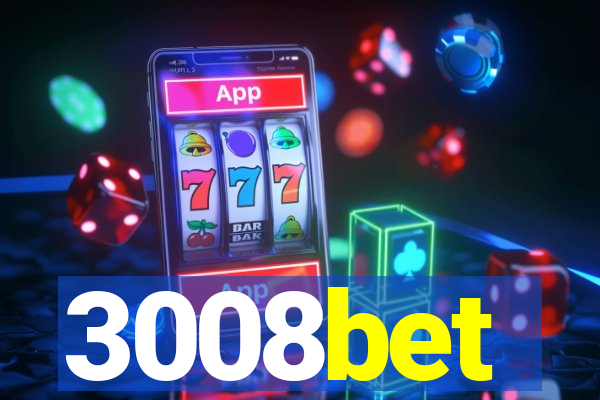 3008bet