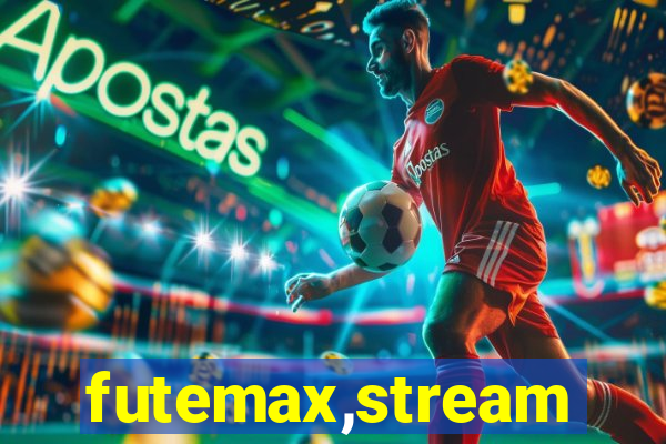 futemax,stream