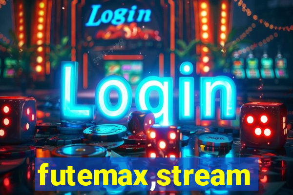 futemax,stream