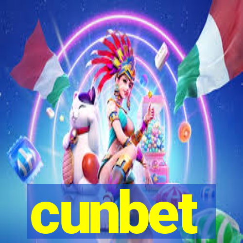 cunbet