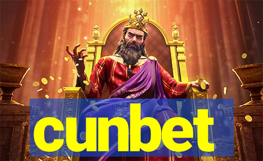 cunbet