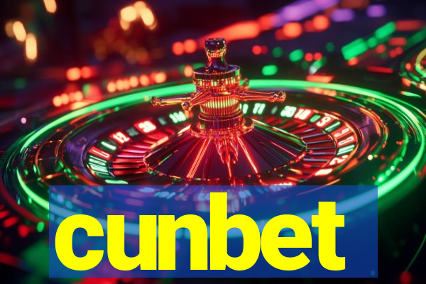 cunbet