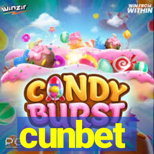 cunbet