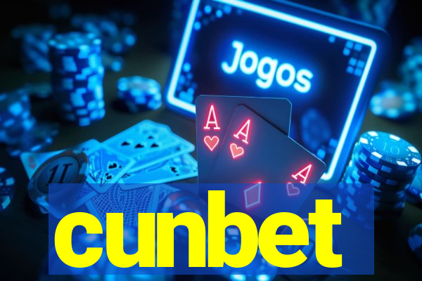 cunbet