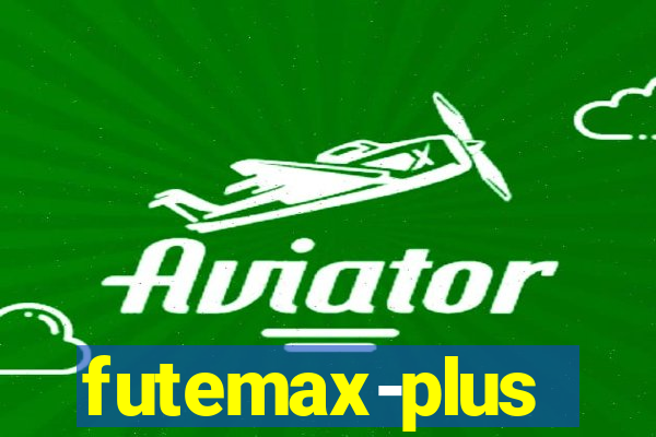 futemax-plus