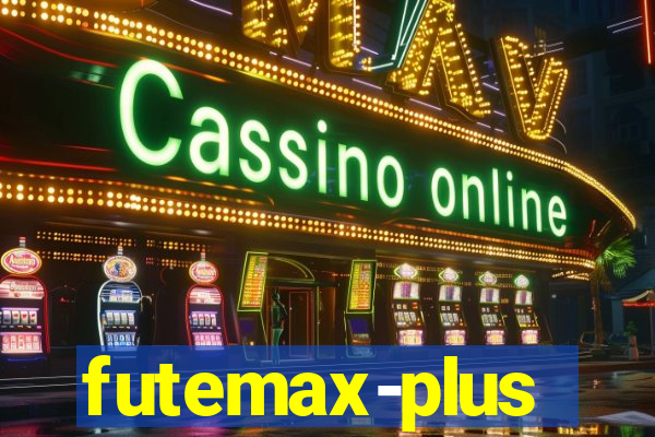 futemax-plus