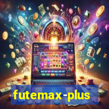 futemax-plus