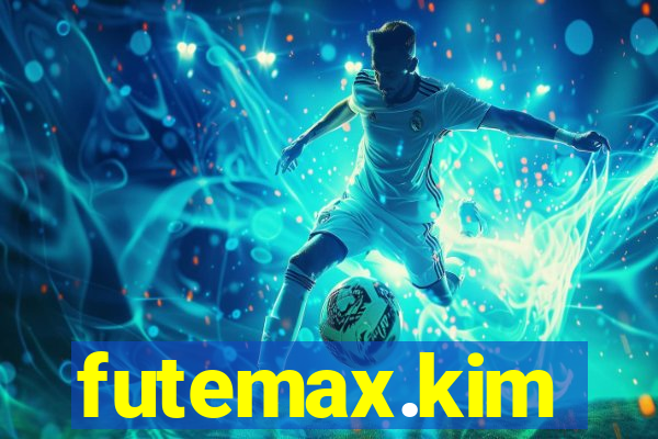 futemax.kim