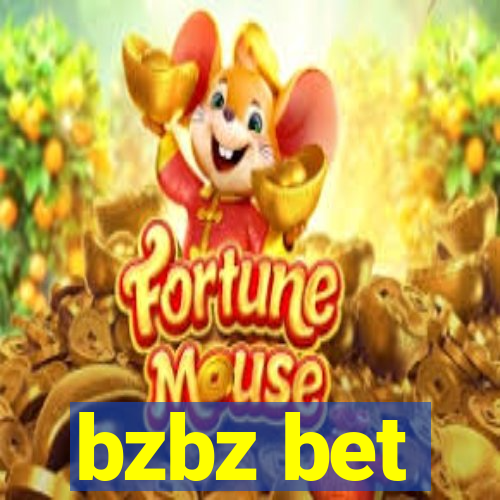 bzbz bet