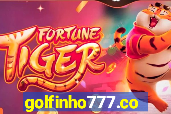 golfinho777.co