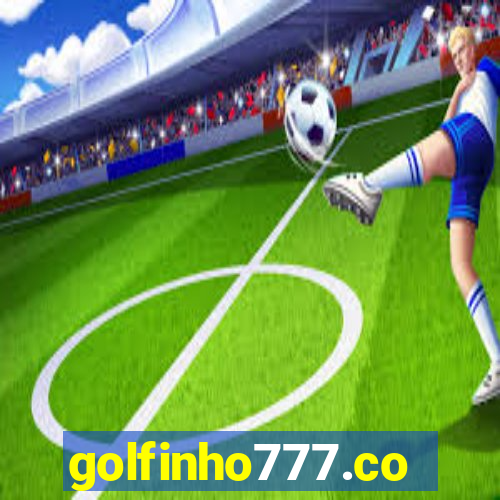 golfinho777.co