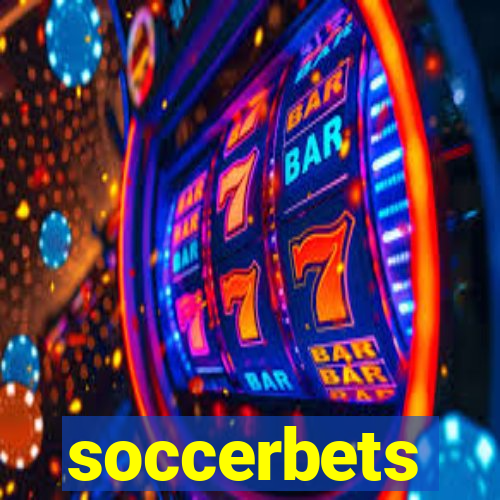 soccerbets