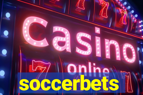 soccerbets