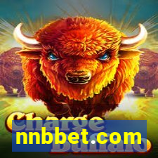 nnbbet.com