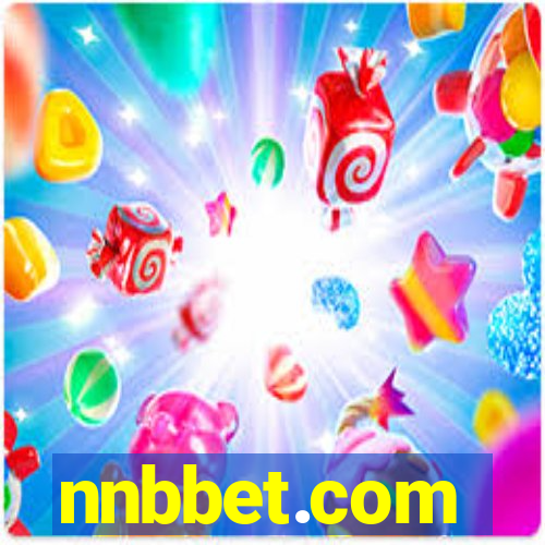 nnbbet.com