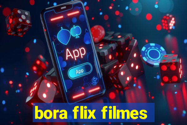 bora flix filmes