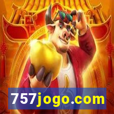 757jogo.com