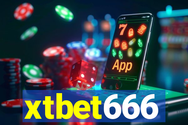 xtbet666