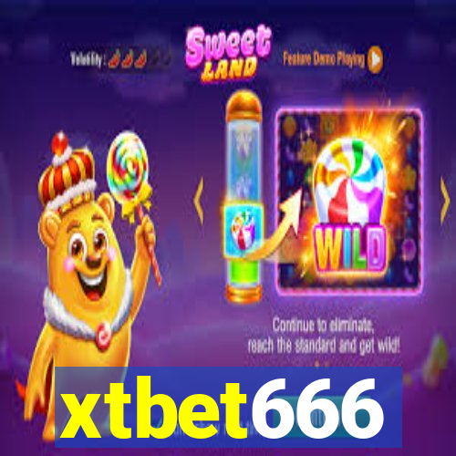 xtbet666