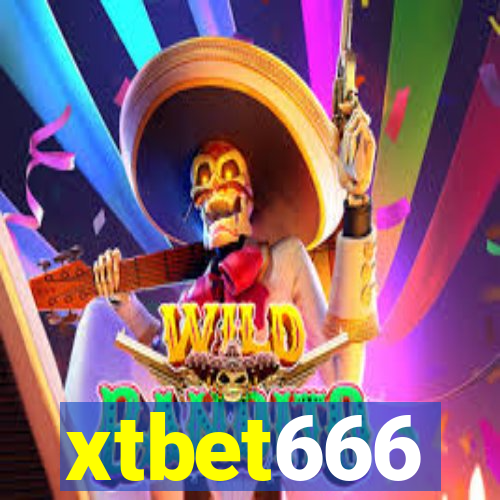 xtbet666