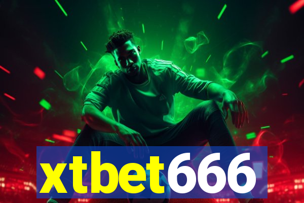 xtbet666