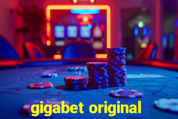 gigabet original