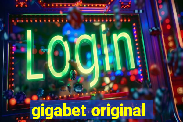 gigabet original