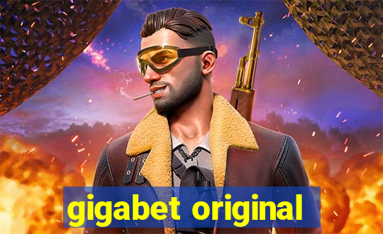 gigabet original