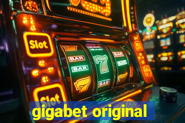 gigabet original