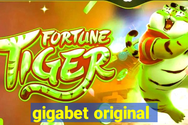 gigabet original