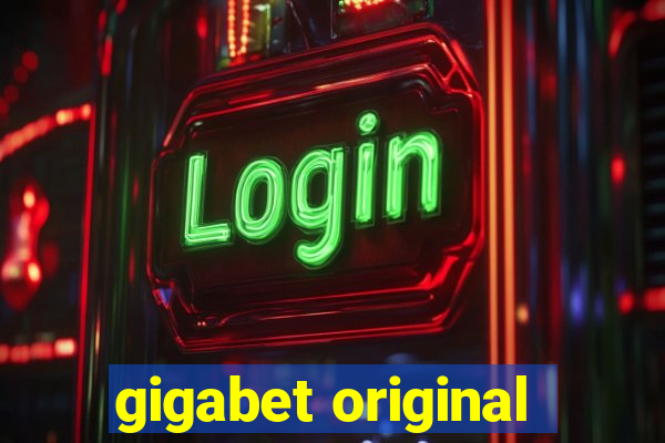 gigabet original