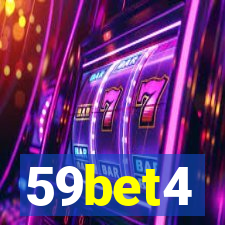 59bet4