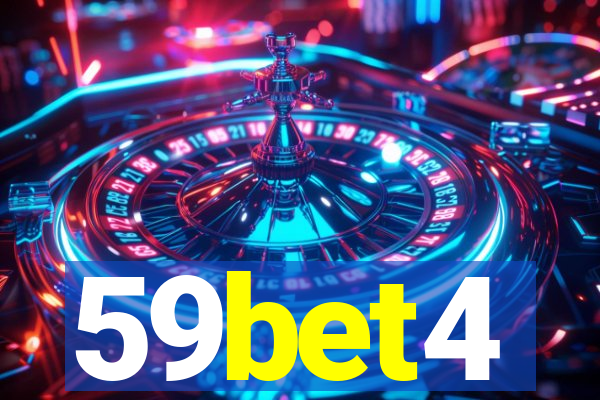 59bet4