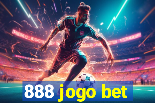 888 jogo bet