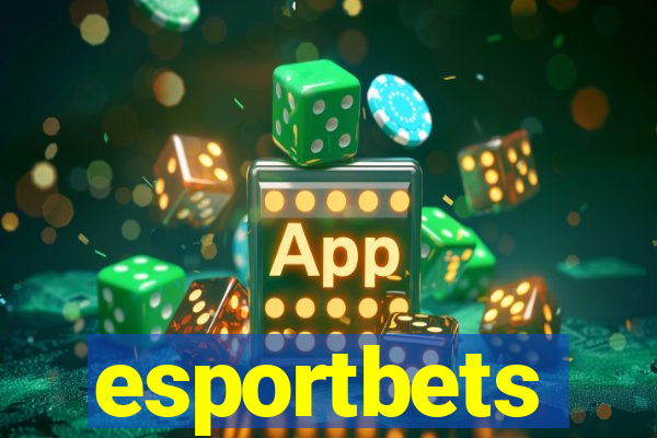 esportbets