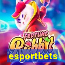 esportbets