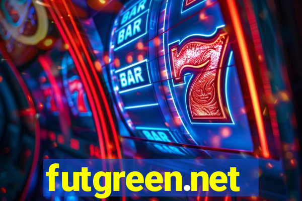 futgreen.net