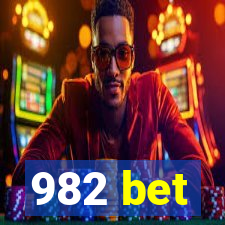 982 bet