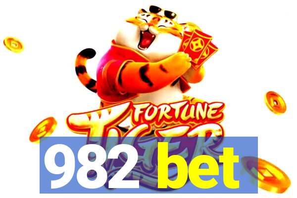 982 bet