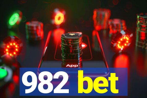 982 bet