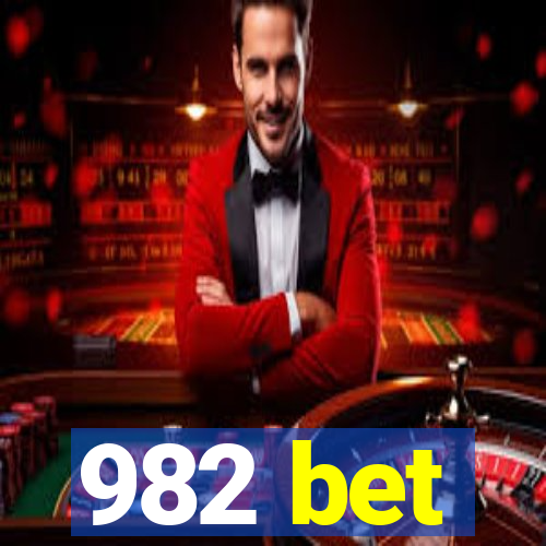 982 bet