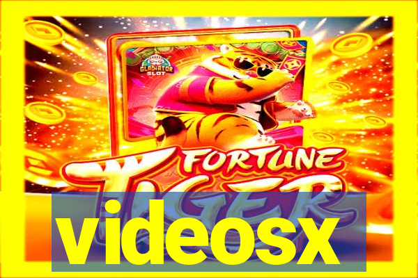 videosx