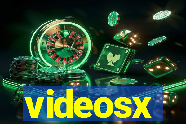 videosx