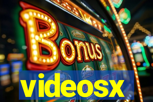 videosx