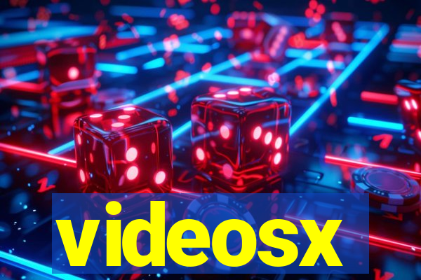 videosx