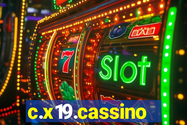 c.x19.cassino